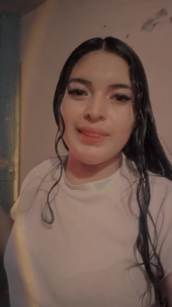 @FLAKA✨️❤️😍