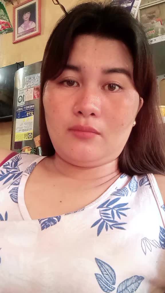 @ariana maldita🙄🙄🙄🙄🙄🙄🙄