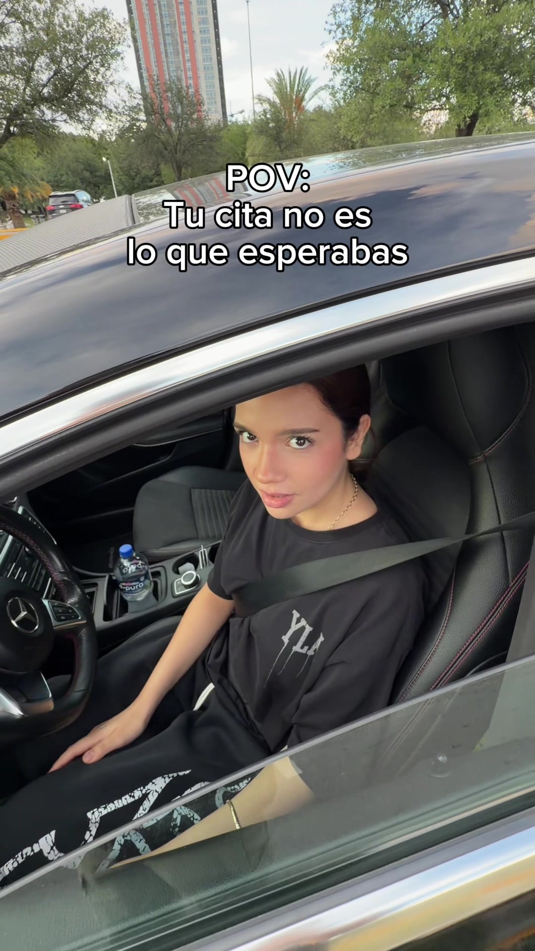 @Melissa Domm