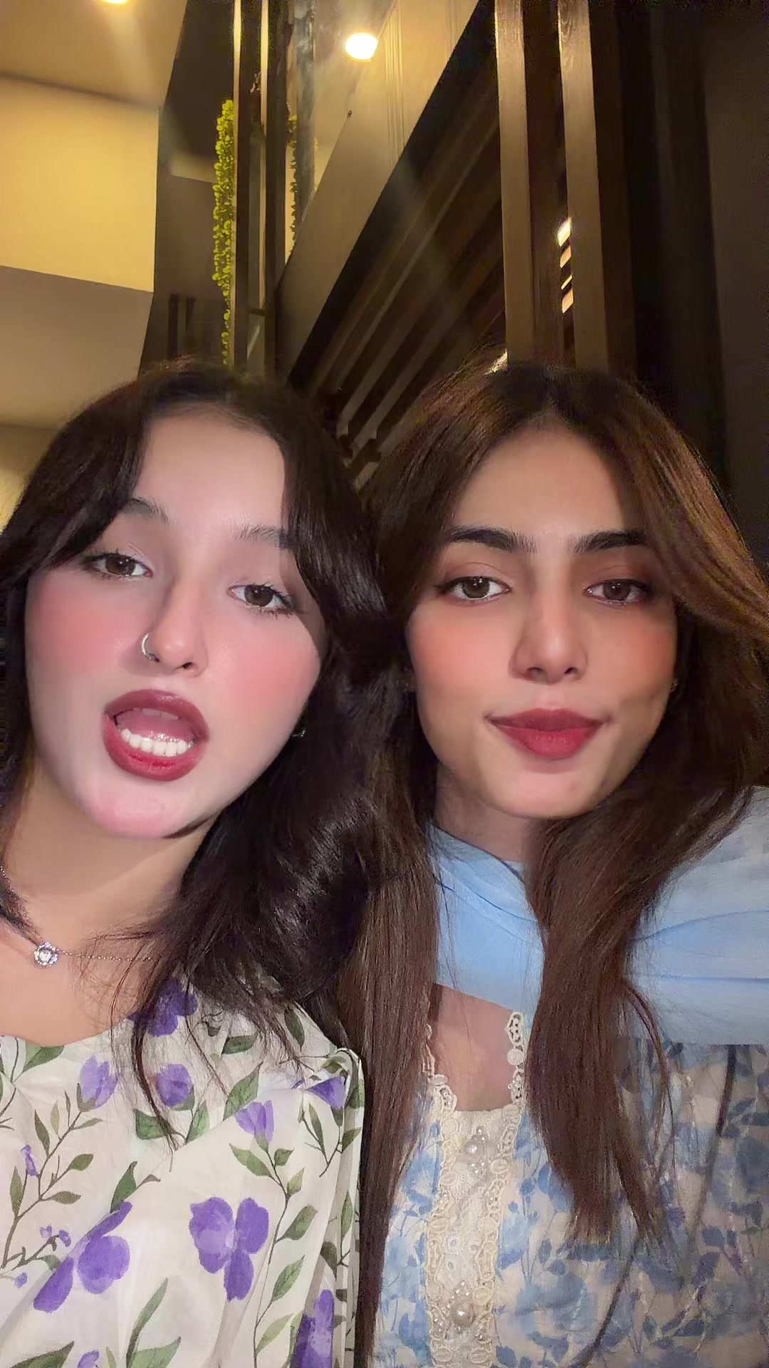 @Ayesha🖤