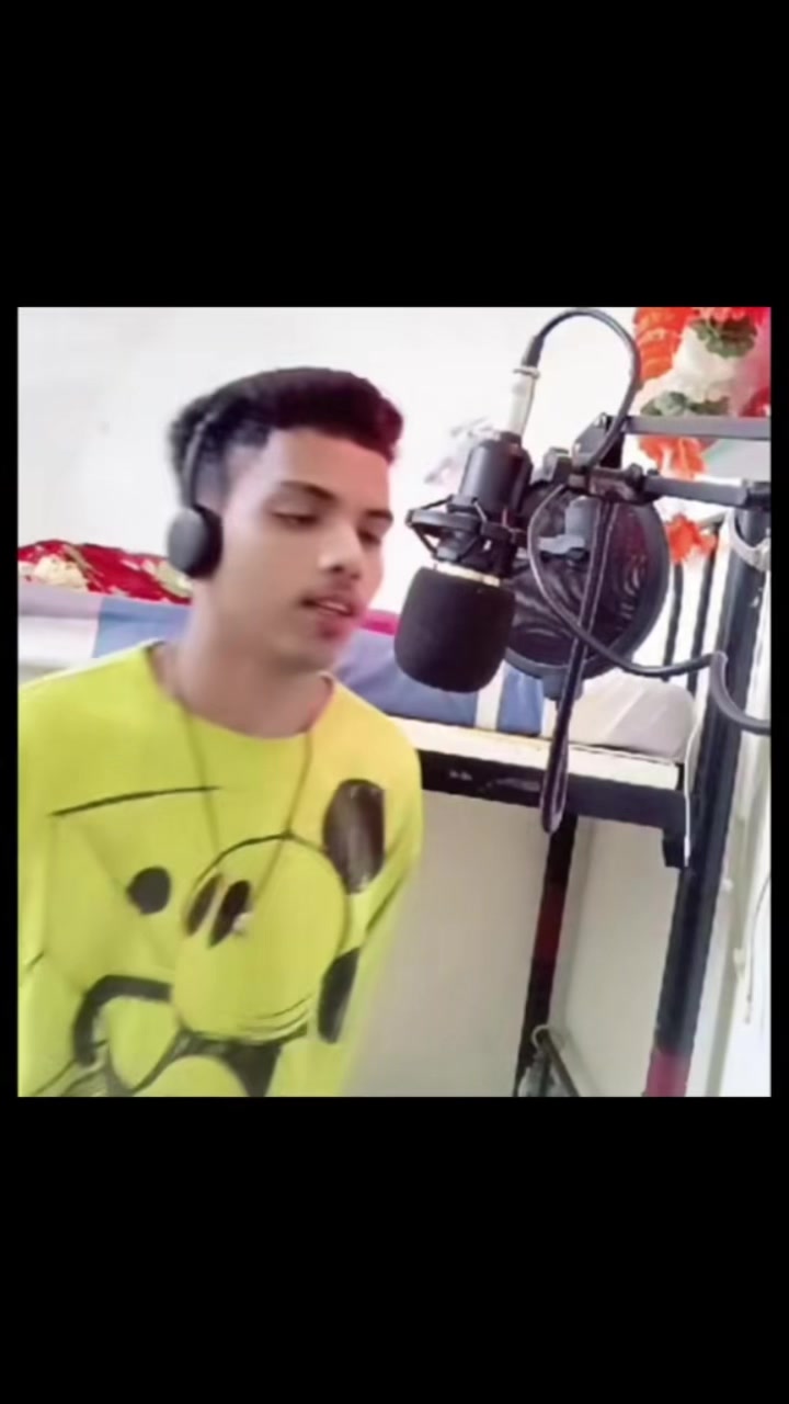 @๐ฅท๐ป S-A-N-j-I-p๐ฅท๐ป๐ฅkp๐ซต๐ฅ๐ฅ