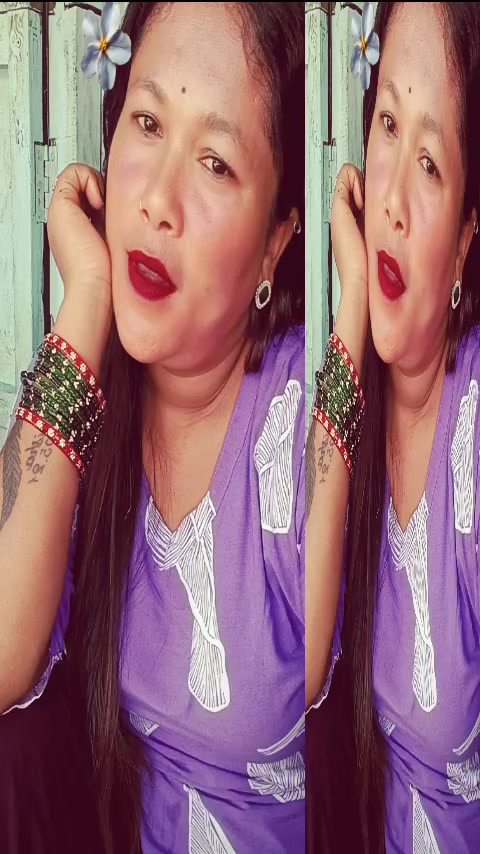 @sad life💔💔