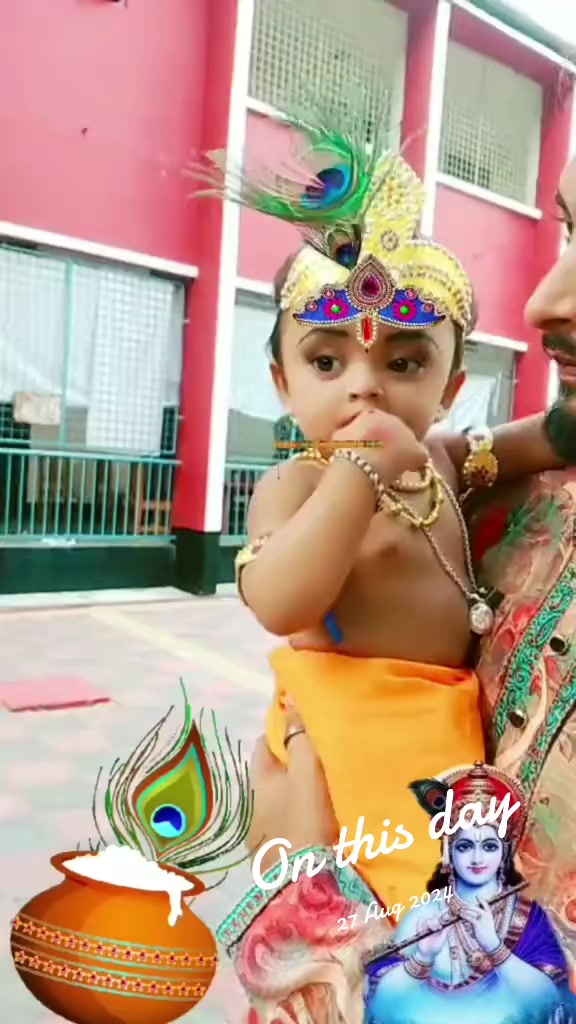 @sksanjana roy