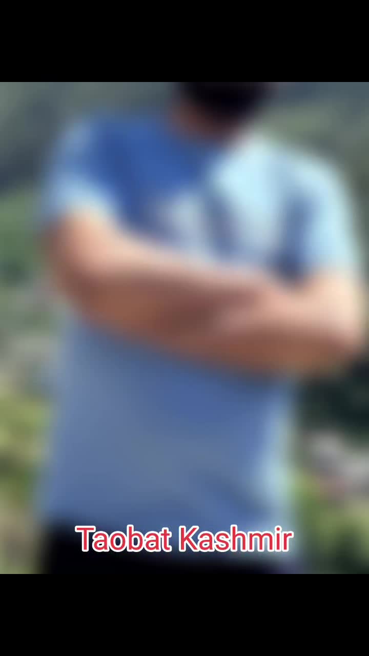 @Raja Jamil