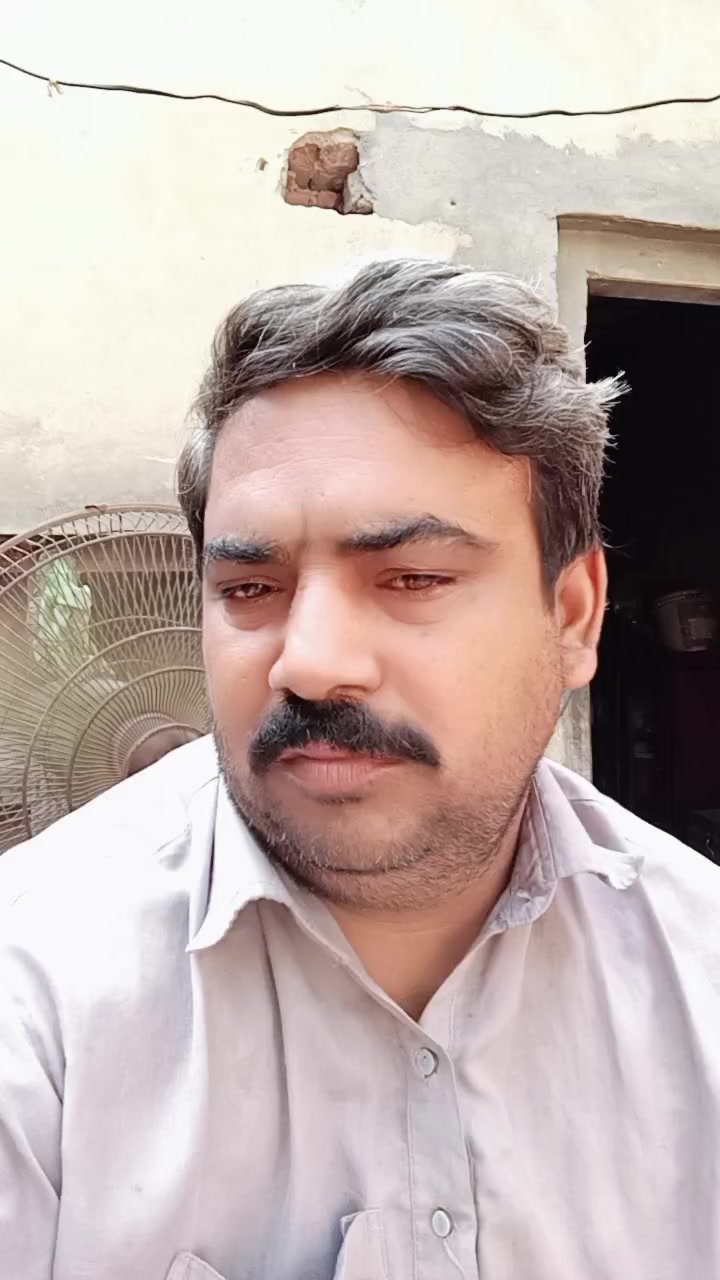 @Muhammad Sajjad