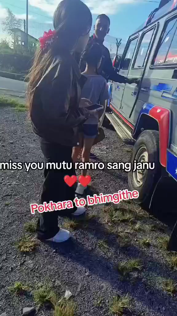 @taramagarni860