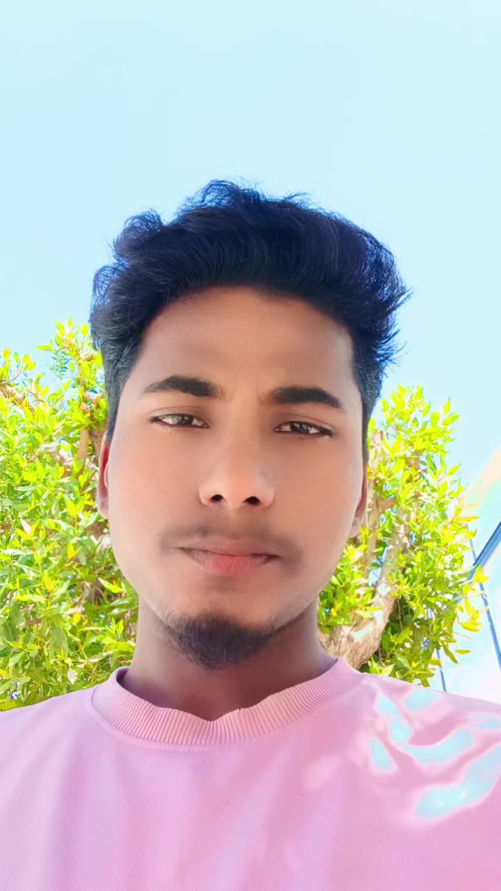 @🇳🇵Sunil❣️sah🇦🇪