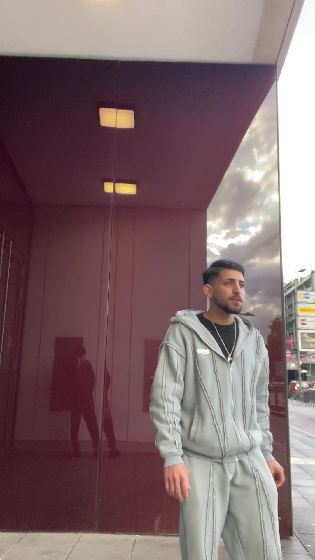 @kadir🥷