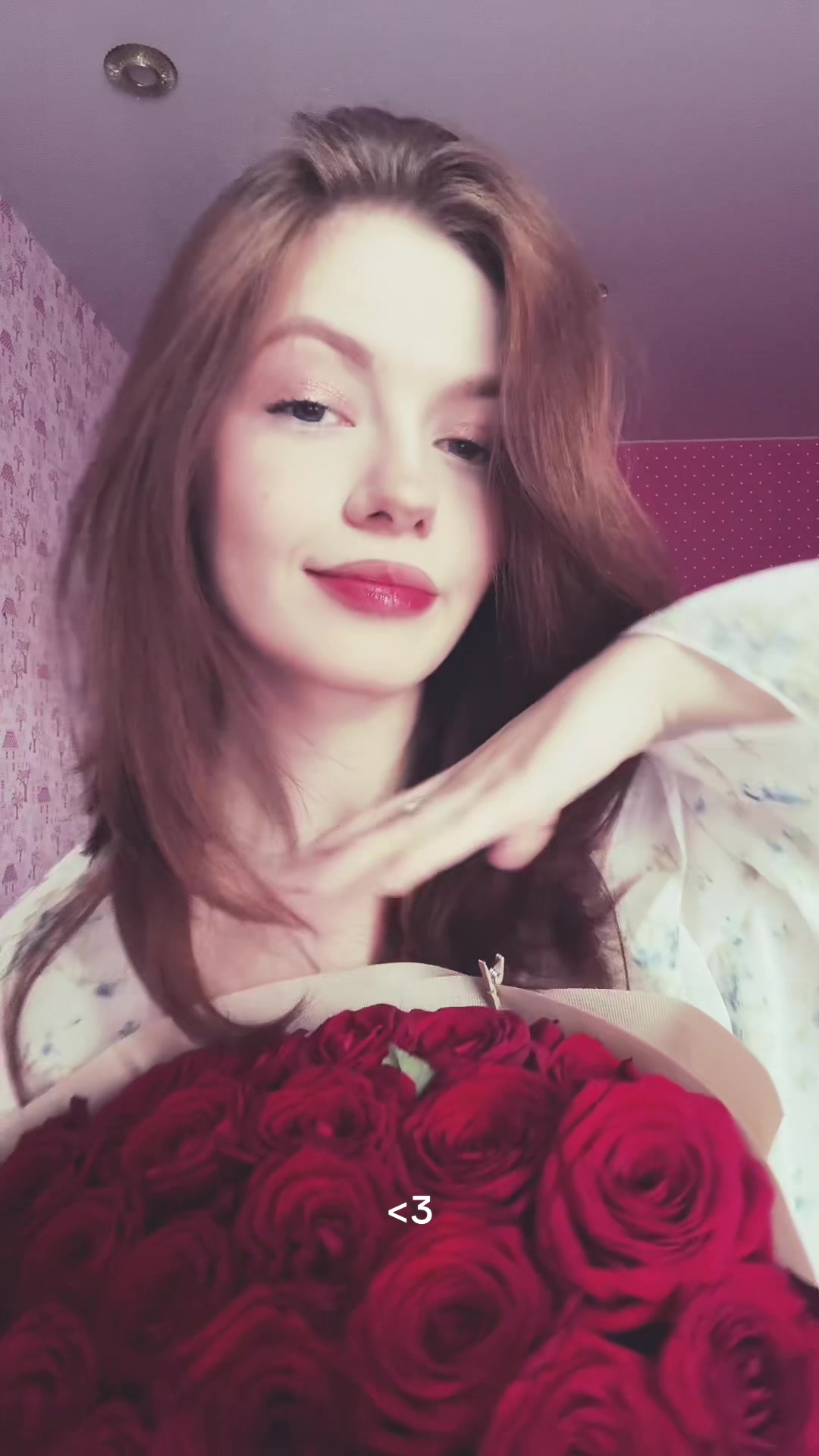 @Lilll_kyttty