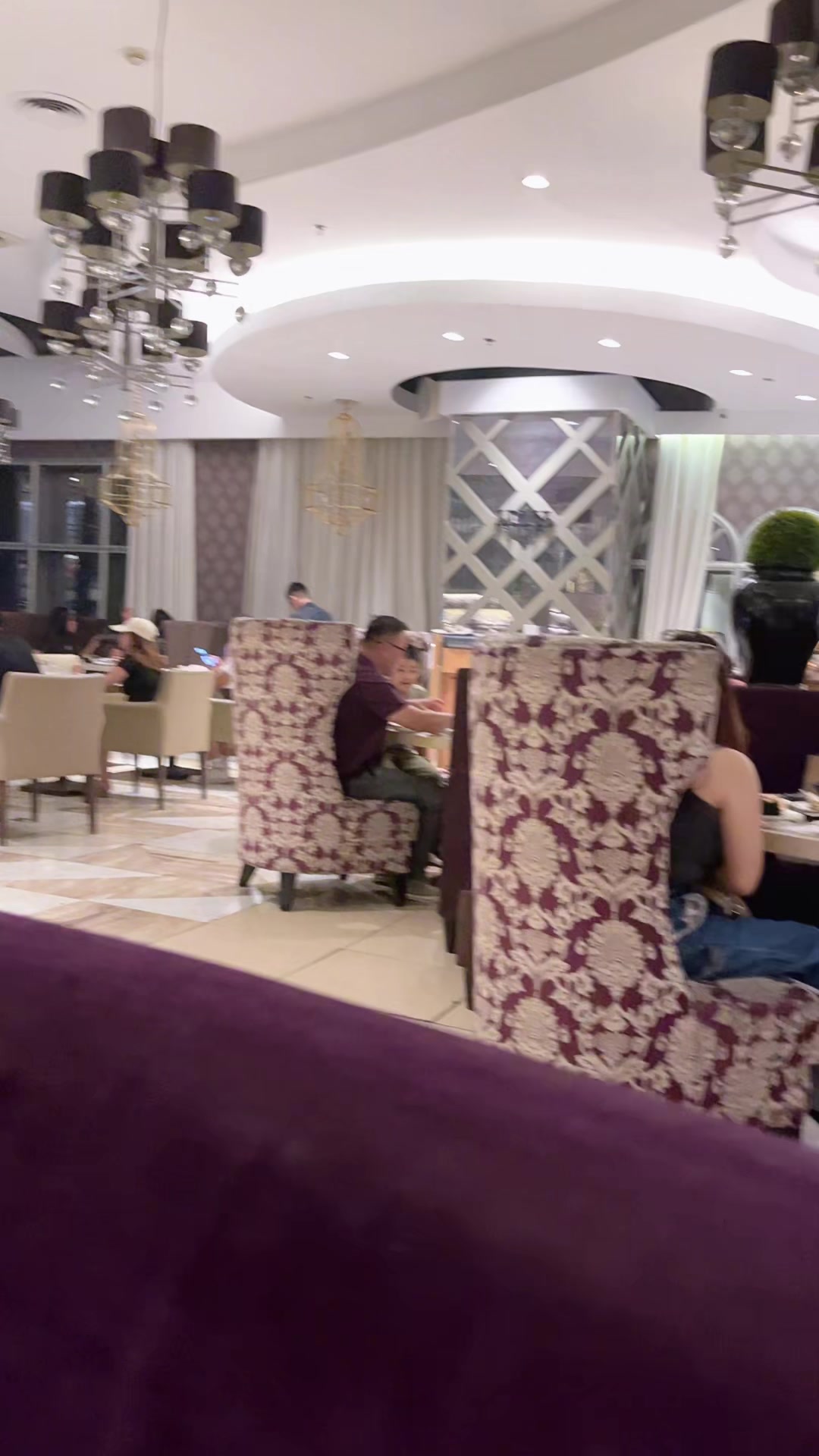 @Lina