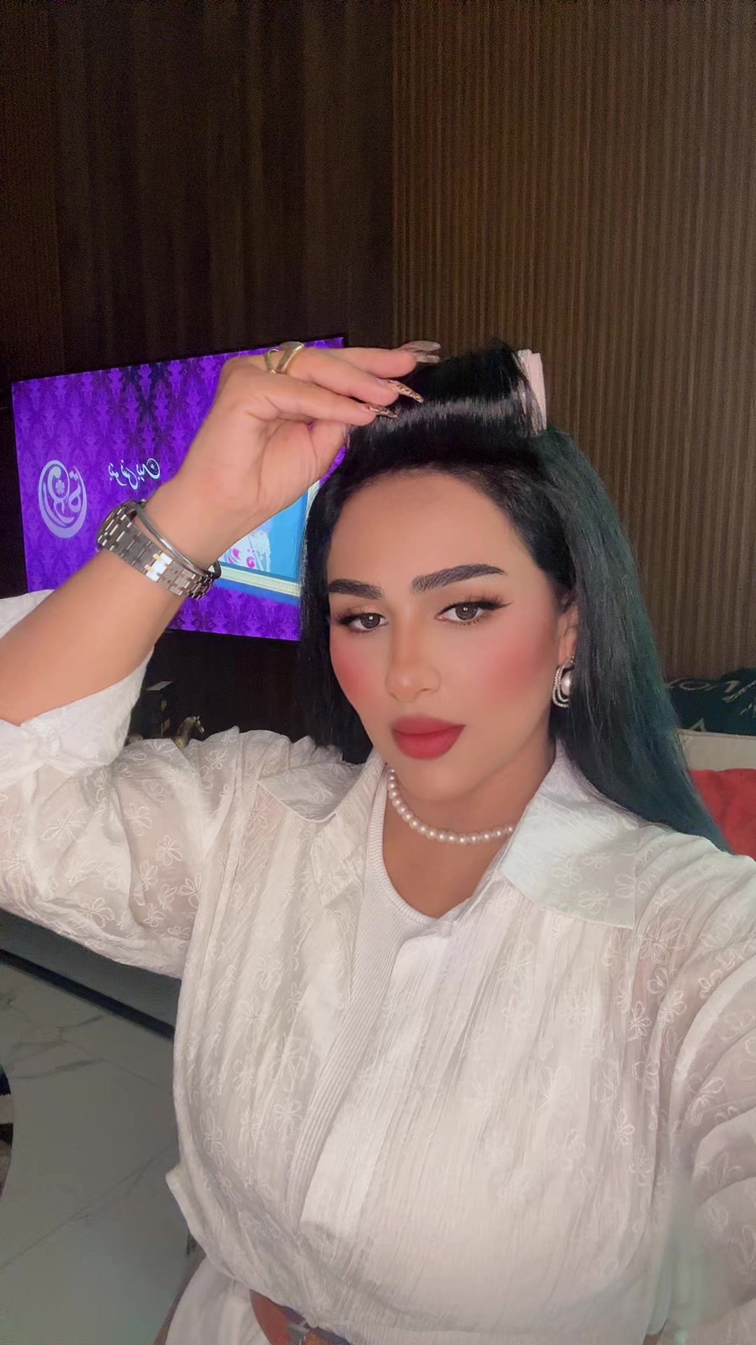 @ماريا ماجك🇮🇶🇦🇪
