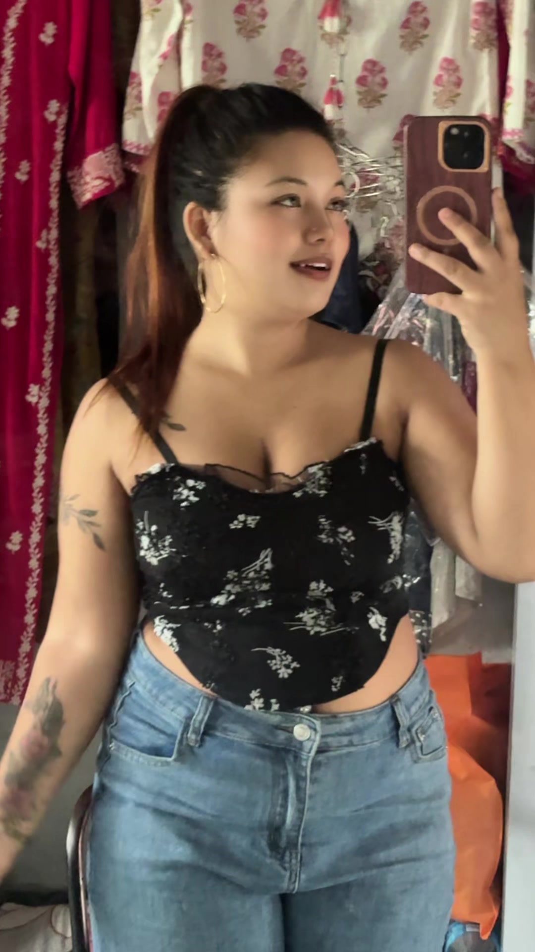 @🥵Darling—Reezhuu☘️💋