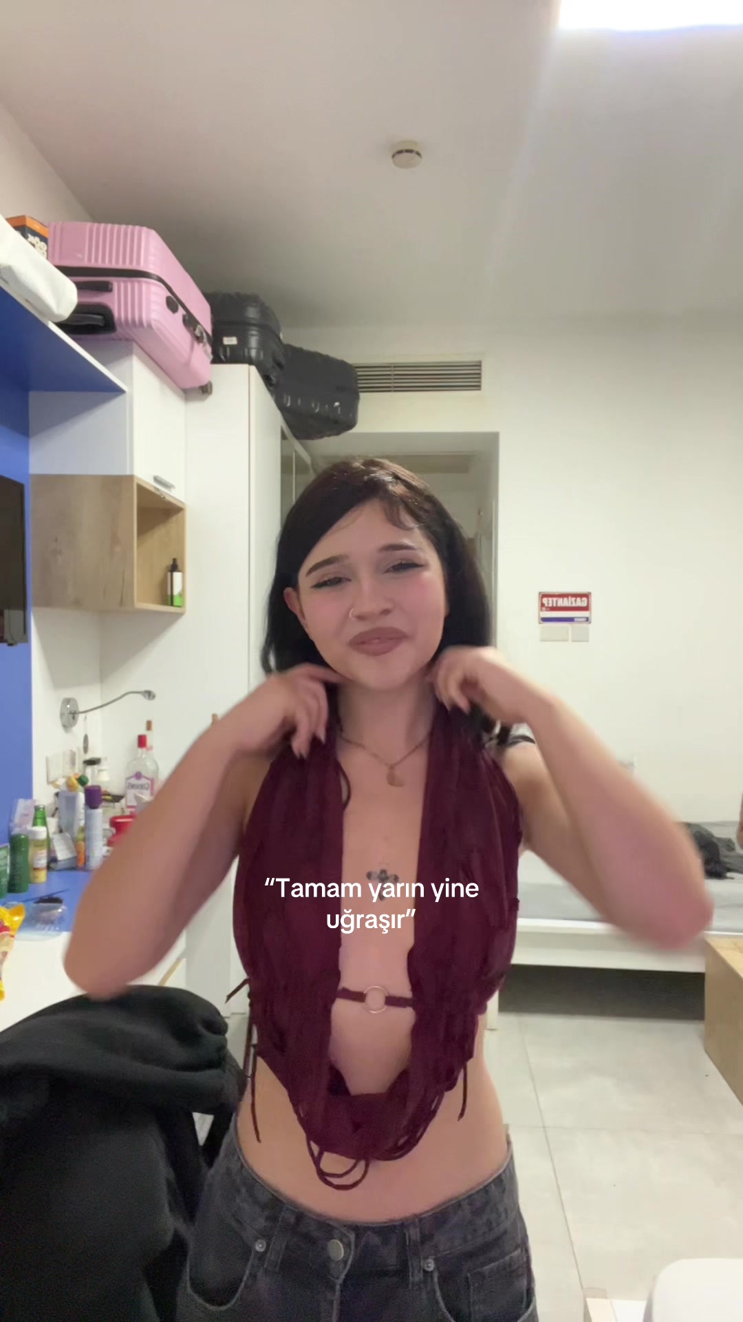 @Cola