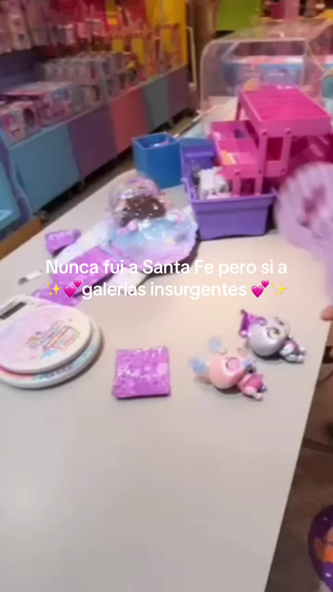 @Sara 🪩