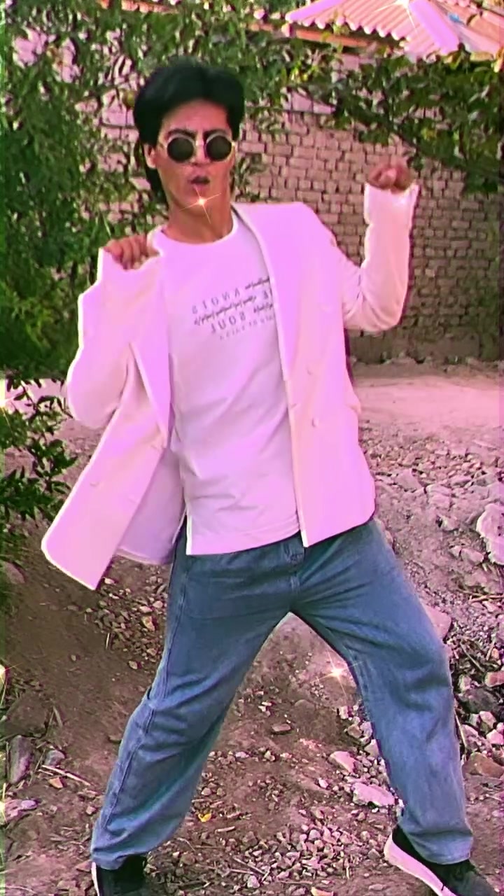@UZBSHAHRUKH_✅