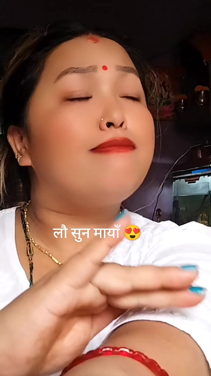 @bista laxmi
