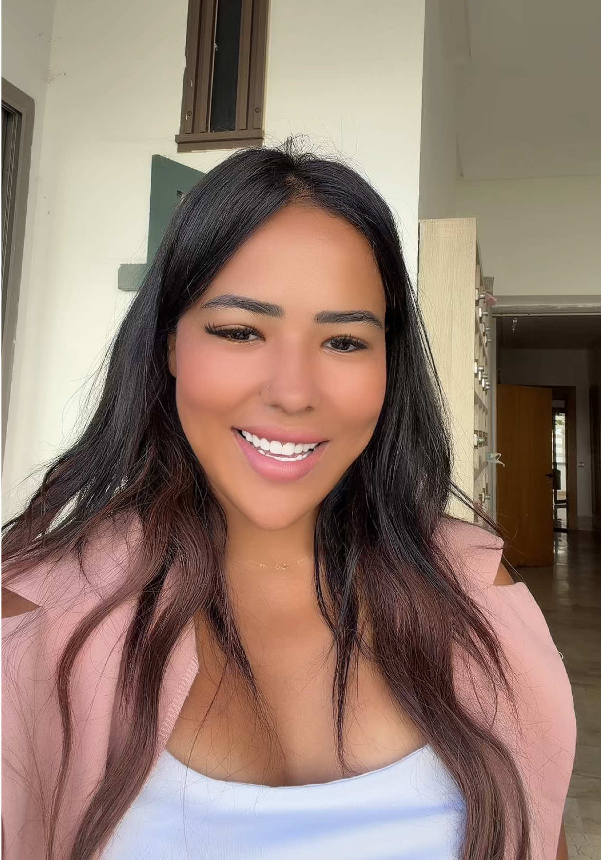 @😋🇲🇦 الشينوية🤪