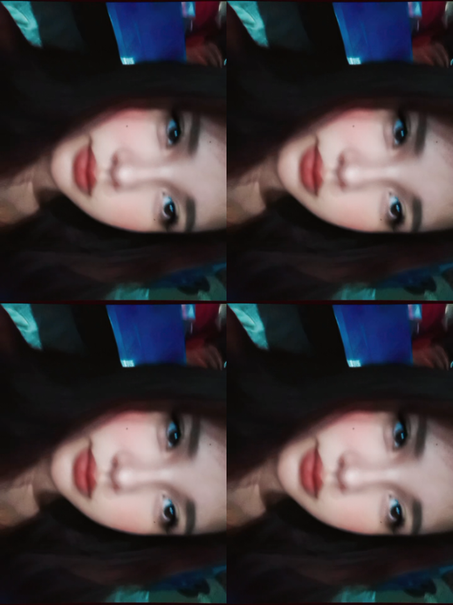 @aylein