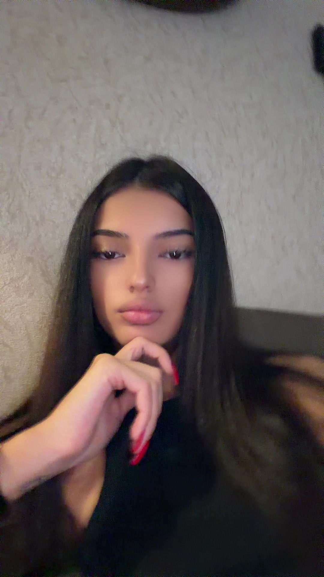 @N