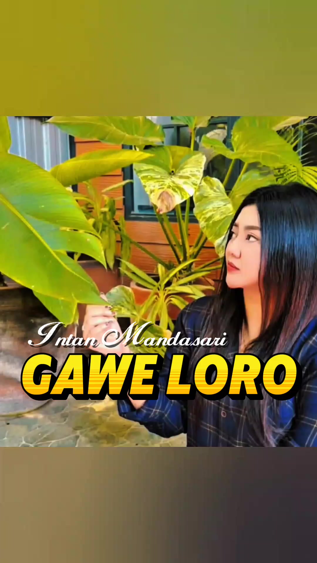 @🌈 𝔸𝕙𝕞𝕒𝕕 🇮🇩