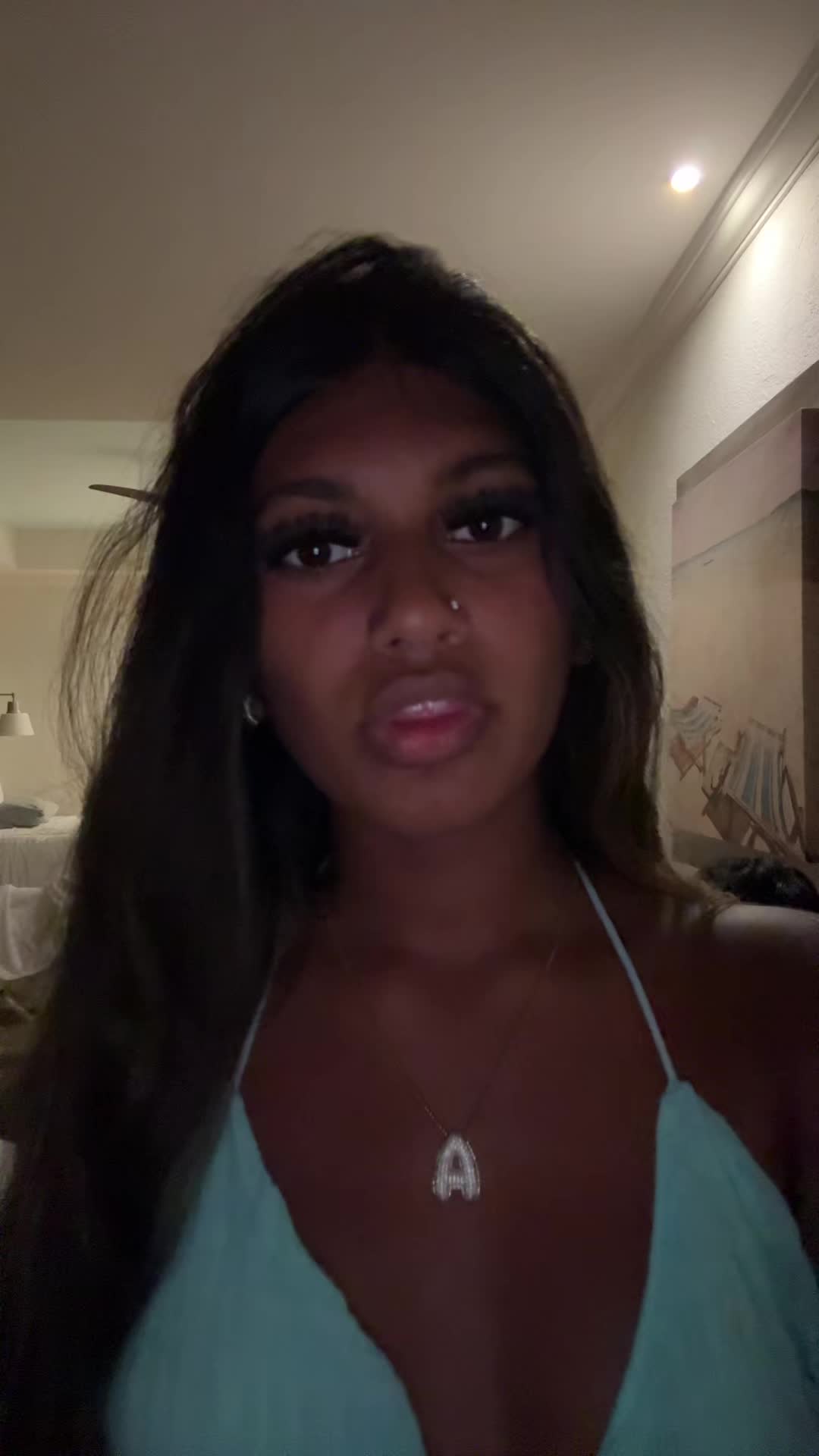 @alphabrowniemeow