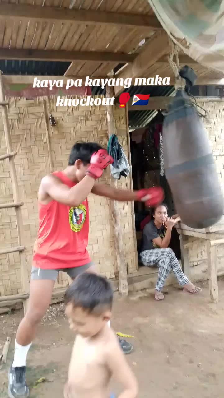 @asibal🇵🇭