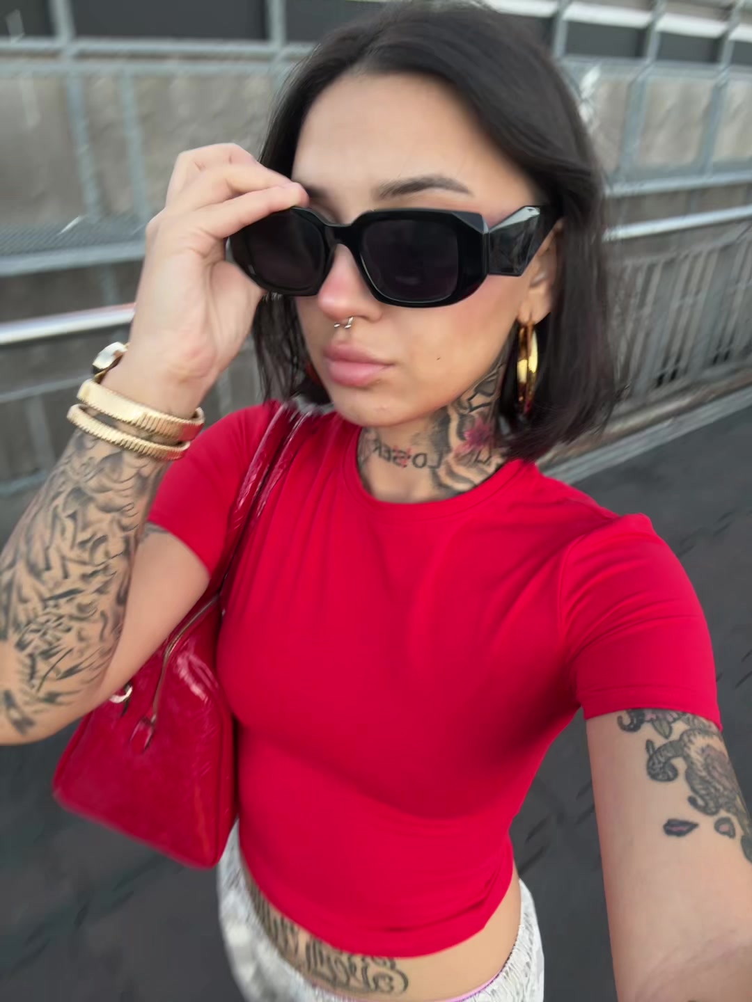 @mamacita 🇹🇷