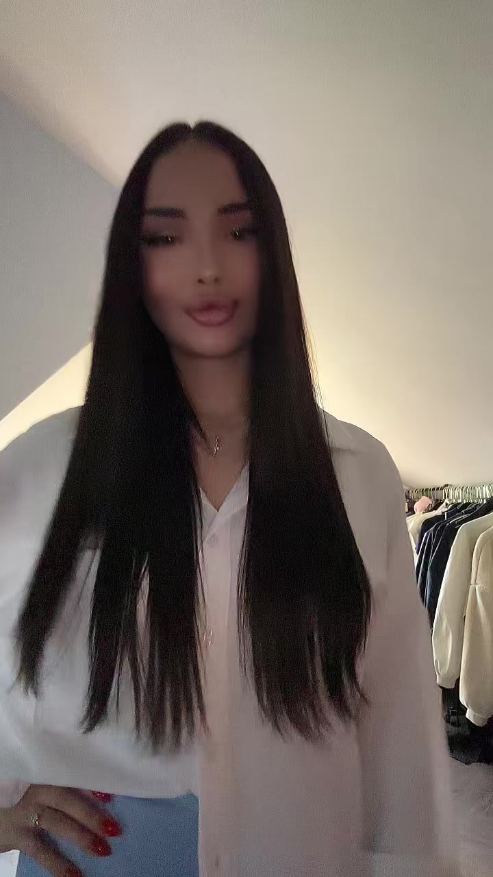 @ТГК:ksystorr