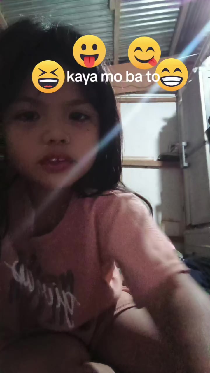 @Alexa mae 2.0