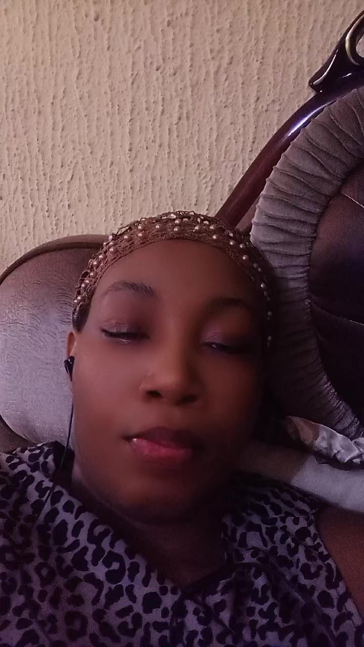 @makalisianwa