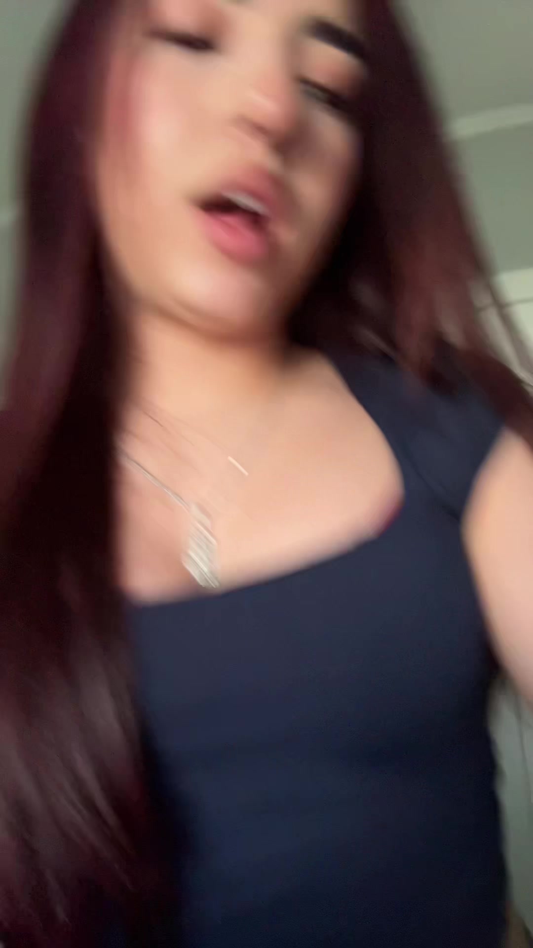 @Yami