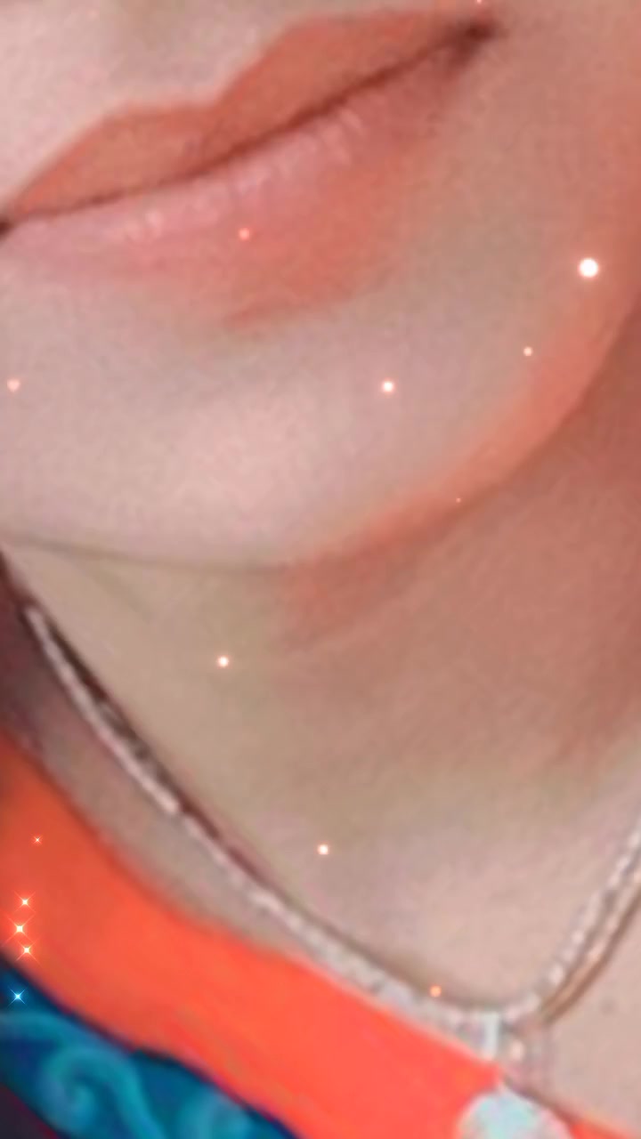 @😄😁😉🤔🥰👌👌🥰👍