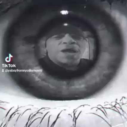 @đ¨ âđĽeckTđĽđŚsOđ˛đąđŻđ
