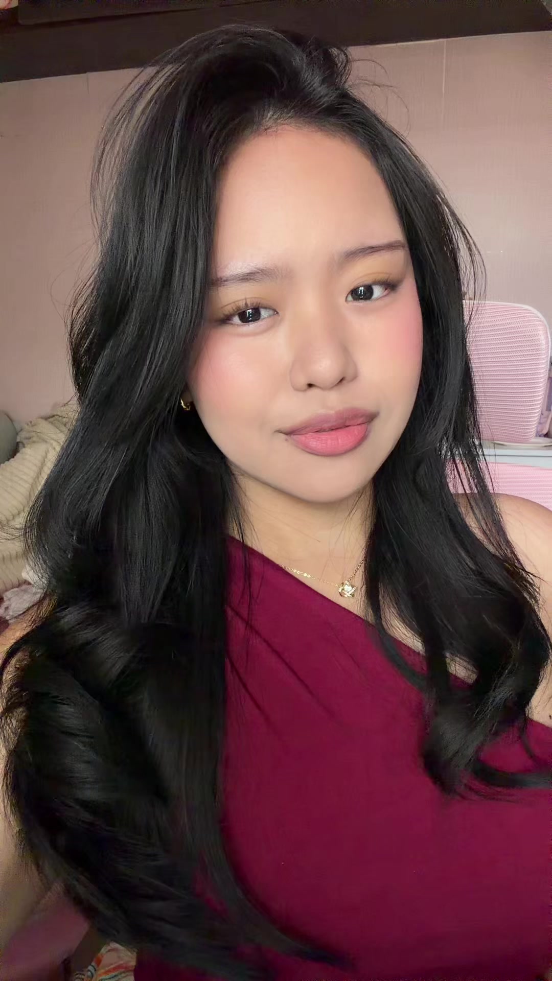 @Elly Del Rae ᢉ𐭩