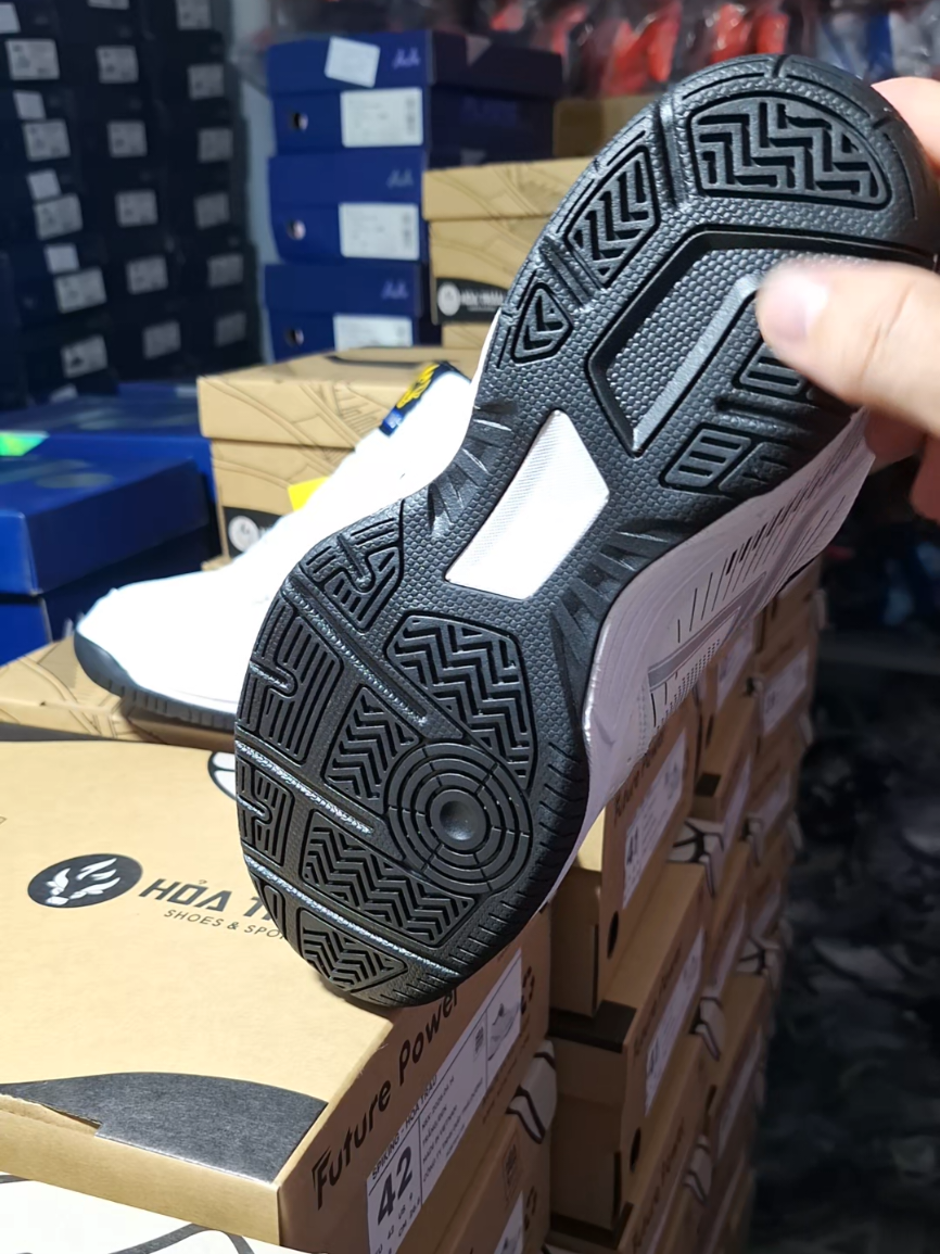 @Dụng Cụ Sport