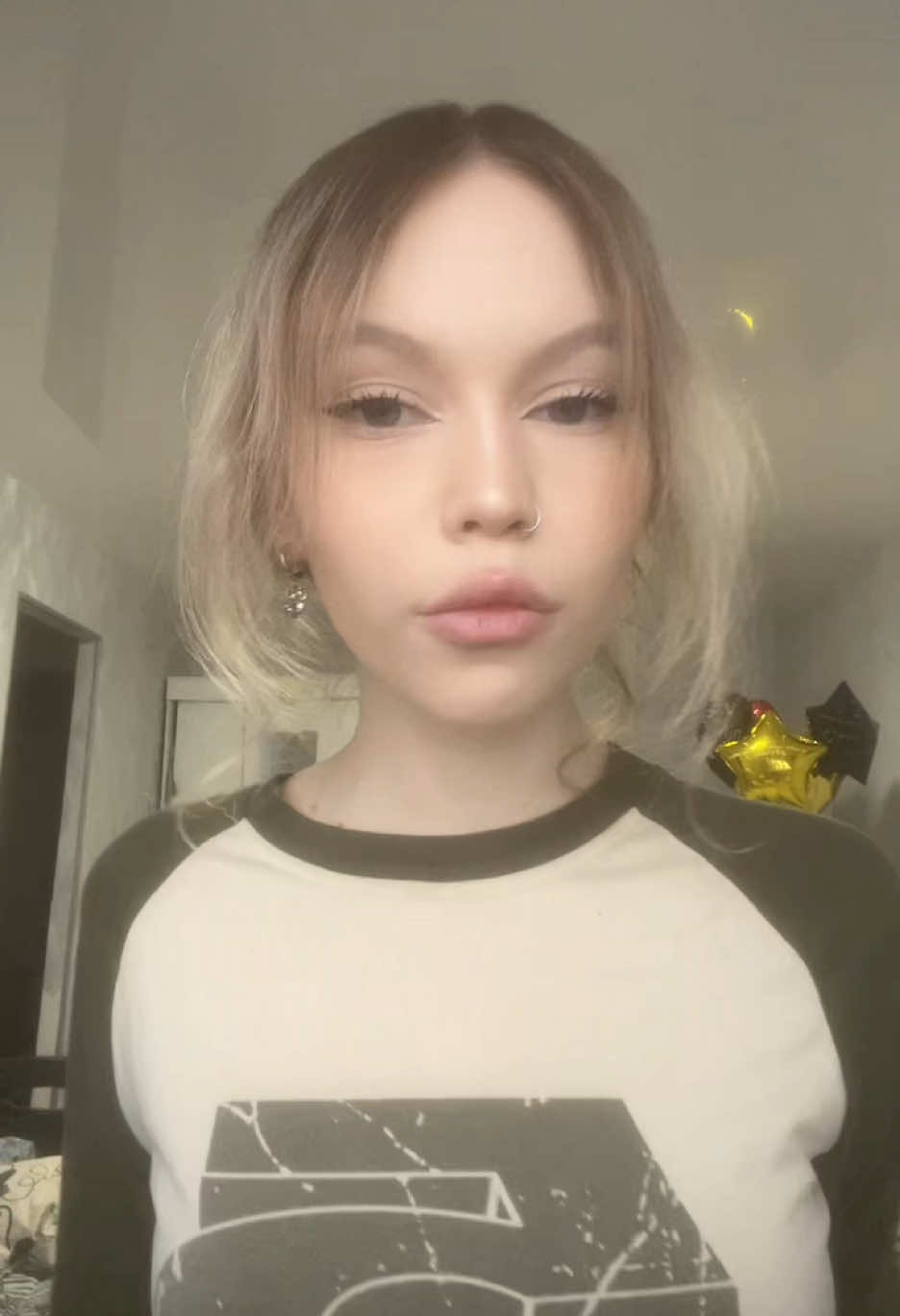 @че