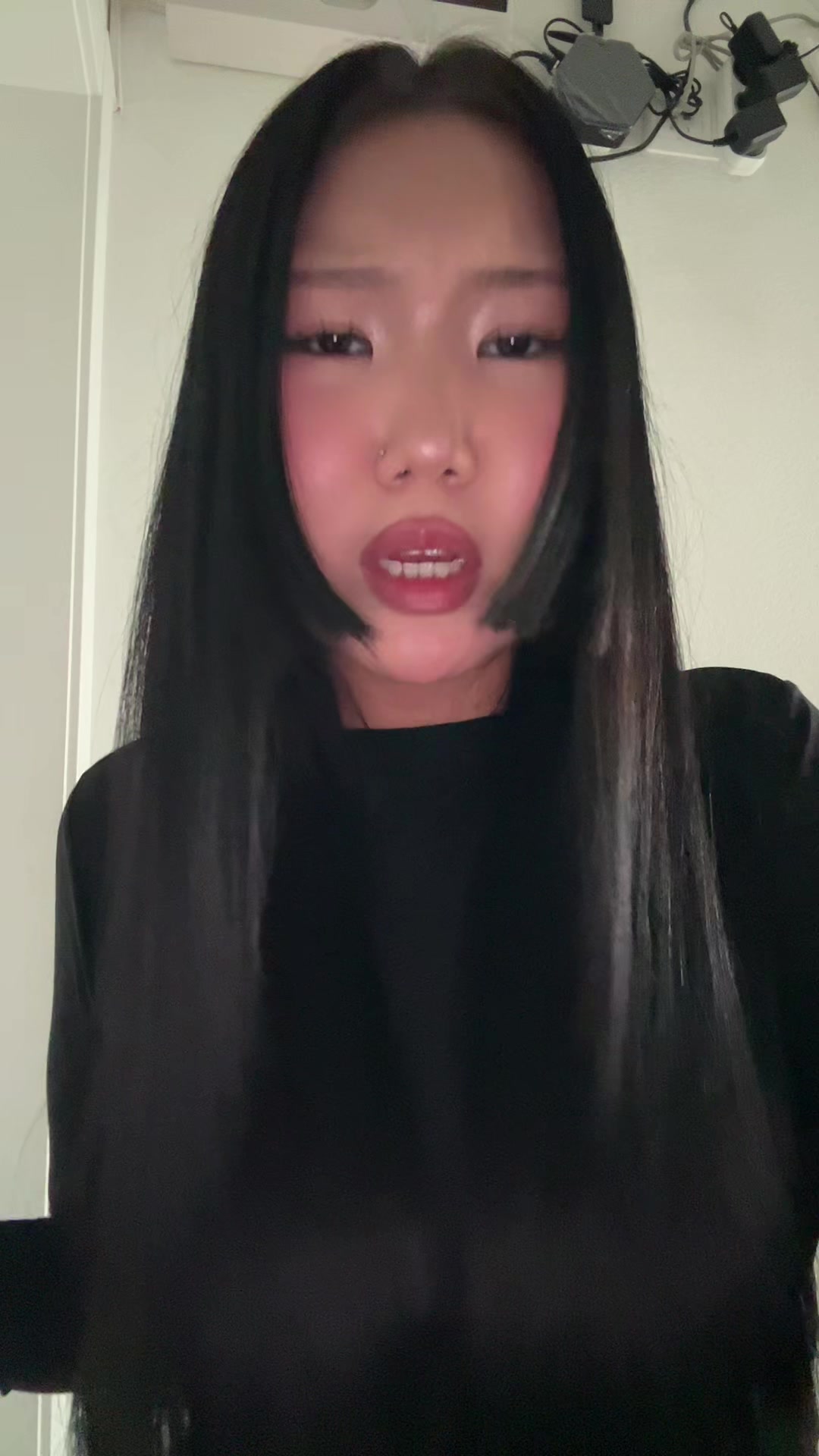 @kytyw