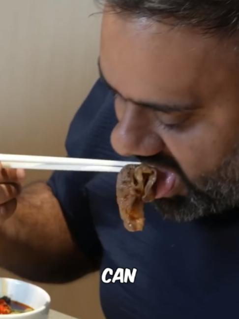 @CantoMando