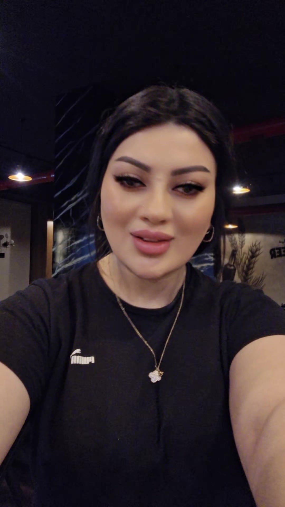 @asya92