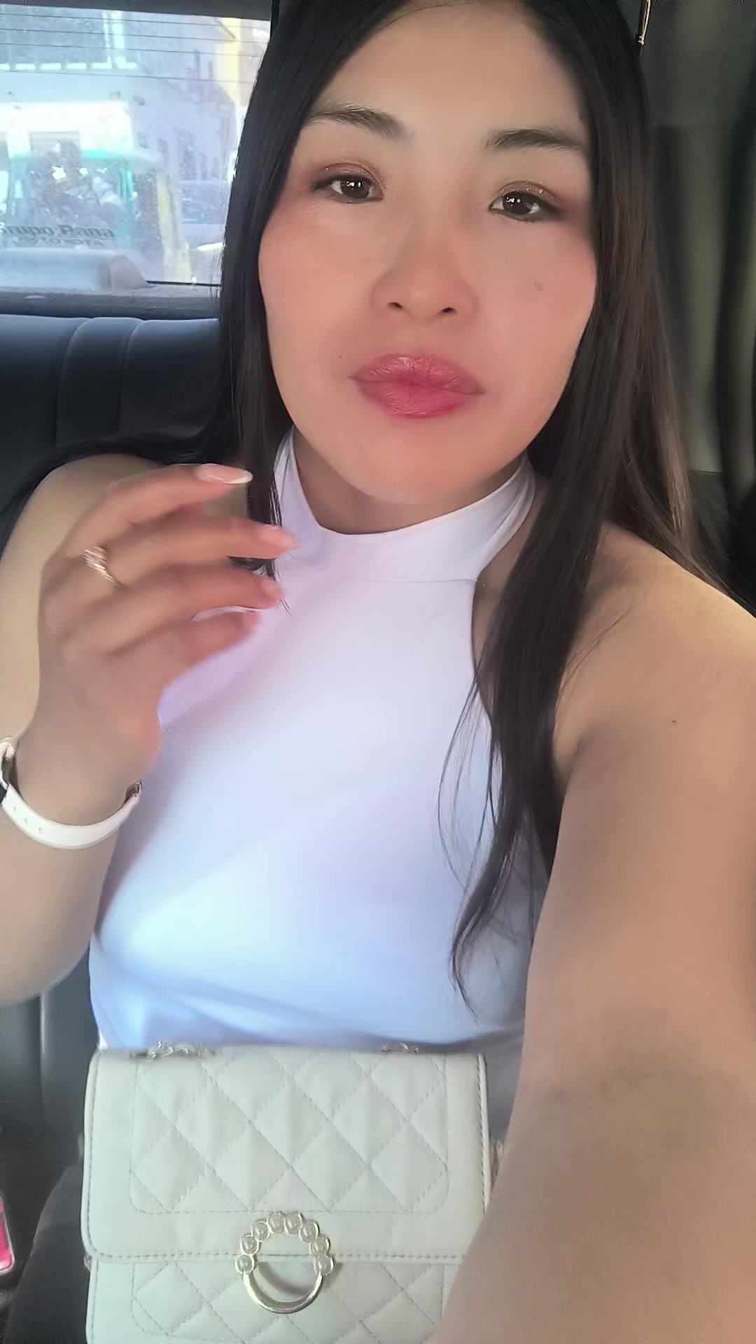 @flor Alvarado😍😍