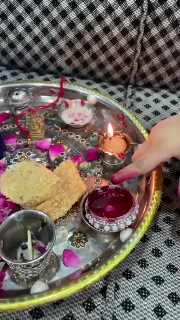 @Manisha Manoj647