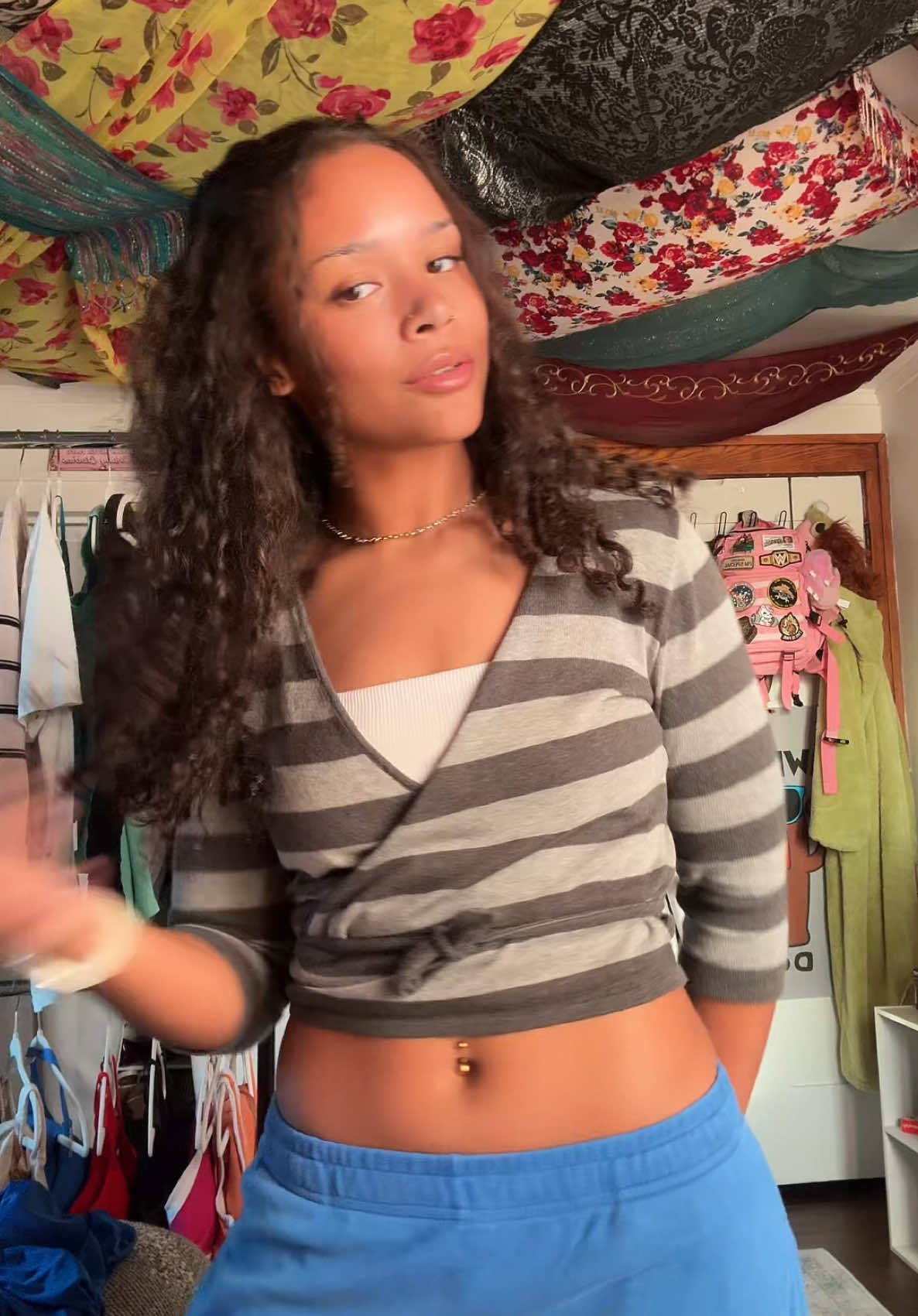 @kiki
