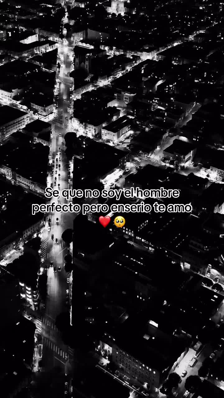 @EL🧃CHICO🧃TRISTE🧃503