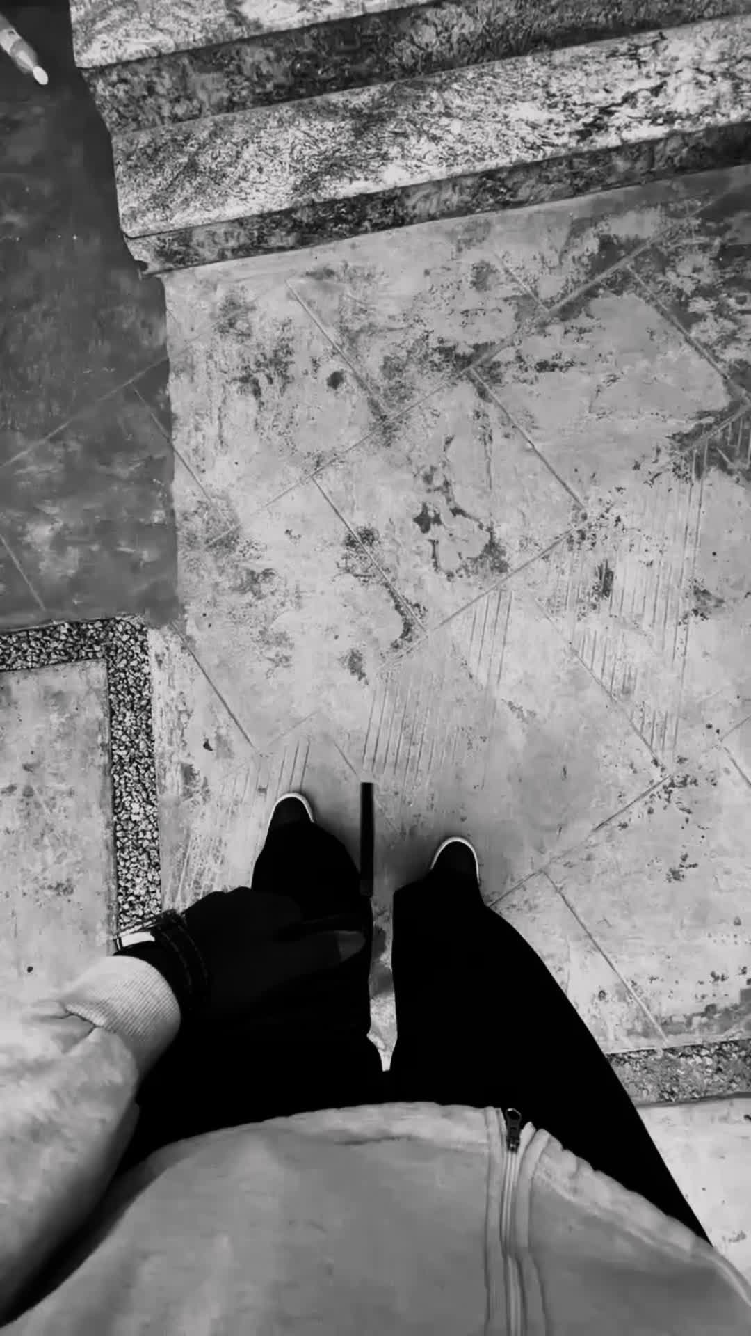 @The.dhampir🧛🏿&zwj;♂️