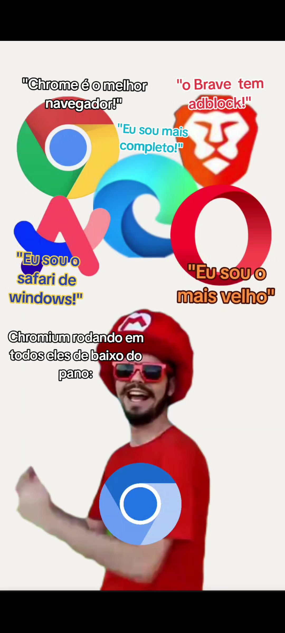 @Anᴅrouser-$