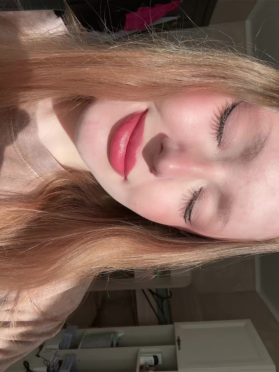 @Софья ✨