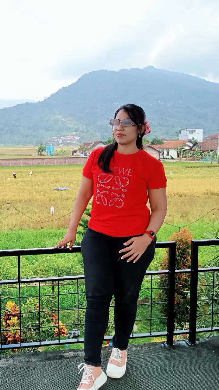 @ika.whe