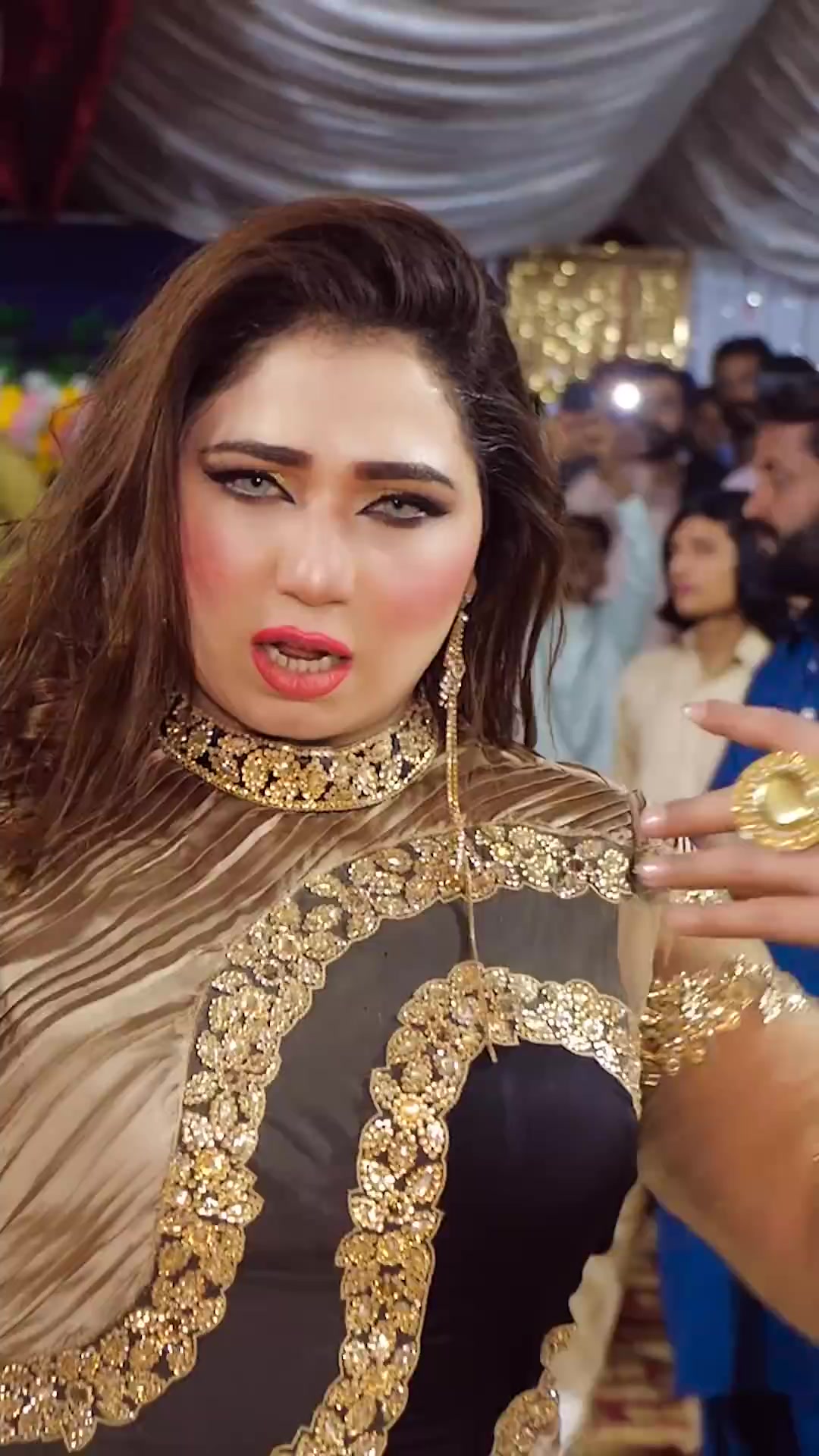 @hasnain Khan