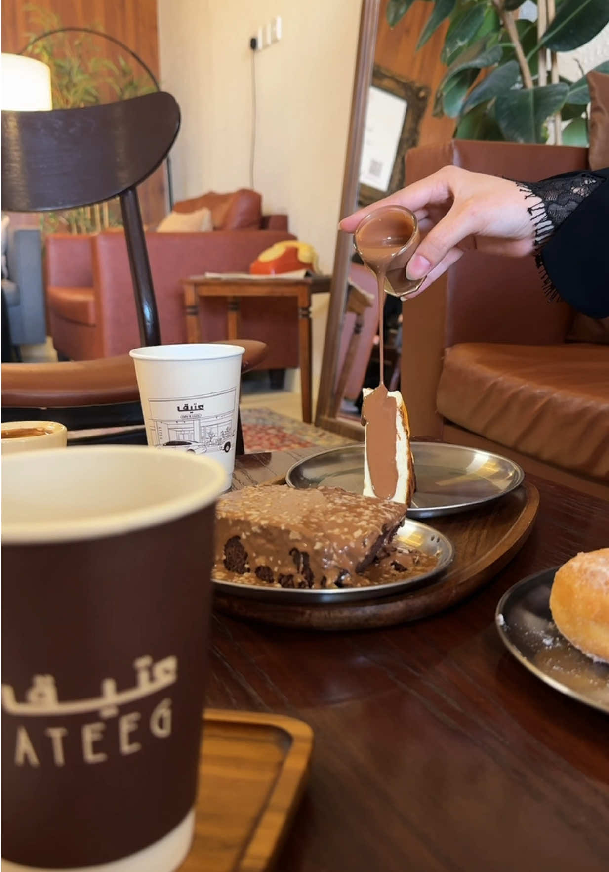 @رحاب العنزي