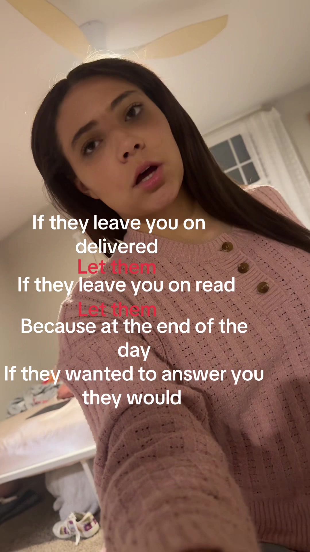 @Olivia Noles617